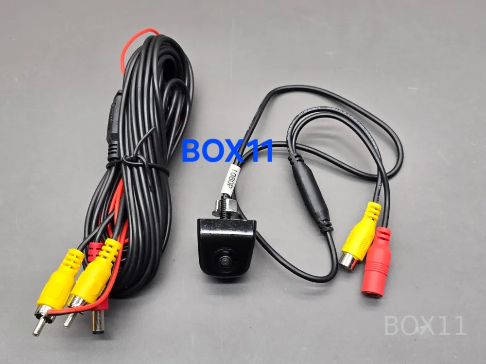 ������ ������� ���� EP-KRB 170* AHD 1080P